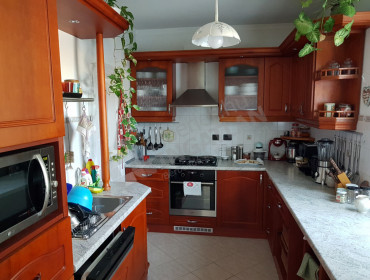 Tompa Mihály utca-maglod-tompa-mihaly-utca_2.jpg