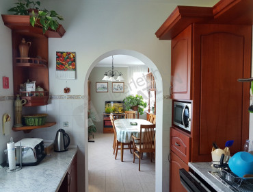 Tompa Mihály utca-maglod-tompa-mihaly-utca_3.jpg