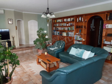 Tompa Mihály utca-maglod-tompa-mihaly-utca_4.jpg