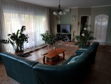 Tompa Mihály utca-maglod-tompa-mihaly-utca_6.jpg