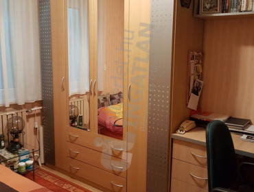 Tompa Mihály utca-maglod-tompa-mihaly-utca_7.jpg