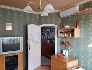 Tompa Mihály utca-maglod-tompa-mihaly-utca_8.jpg