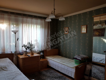 Tompa Mihály utca-maglod-tompa-mihaly-utca_9.jpg