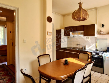 Szilágyi Erzsébet fasor-budapest-ii-kerulet-szilagyi-erzsebet-fasor_12.jpg