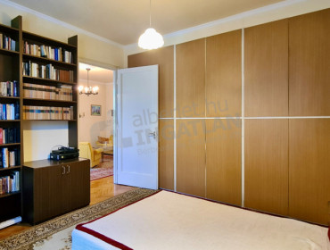 Szilágyi Erzsébet fasor-budapest-ii-kerulet-szilagyi-erzsebet-fasor_17.jpg