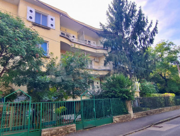 Szilágyi Erzsébet fasor-budapest-ii-kerulet-szilagyi-erzsebet-fasor_18.jpg