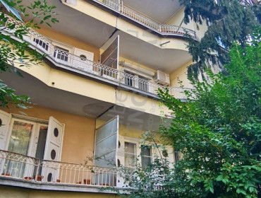 Szilágyi Erzsébet fasor-budapest-ii-kerulet-szilagyi-erzsebet-fasor_19.jpg