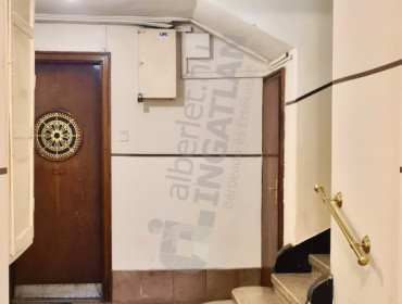 Szilágyi Erzsébet fasor-budapest-ii-kerulet-szilagyi-erzsebet-fasor_20.jpg