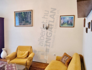 Szilágyi Erzsébet fasor-budapest-ii-kerulet-szilagyi-erzsebet-fasor_21.jpg