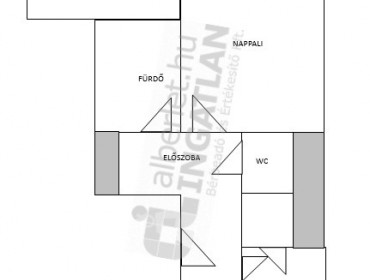 Szilágyi Erzsébet fasor-budapest-ii-kerulet-szilagyi-erzsebet-fasor_22.jpg