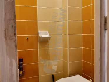 Szilágyi Erzsébet fasor-budapest-ii-kerulet-szilagyi-erzsebet-fasor_23.jpg