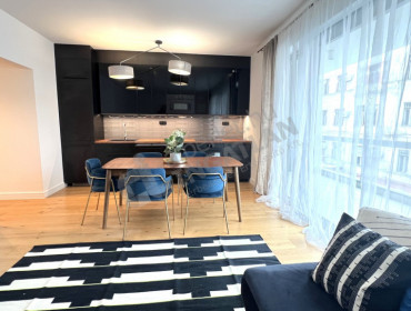 Benczúr utca-budapest-vi-kerulet-benczur-utca_13.jpg