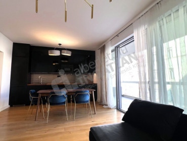 Benczúr utca-budapest-vi-kerulet-benczur-utca_14.jpg