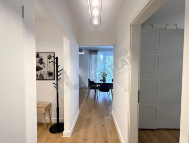 Benczúr utca-budapest-vi-kerulet-benczur-utca_17.jpg