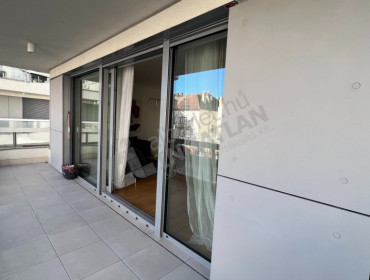 Benczúr utca-budapest-vi-kerulet-benczur-utca_2.jpg