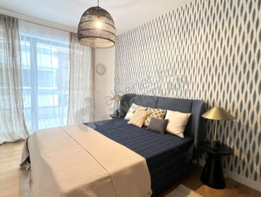 Benczúr utca-budapest-vi-kerulet-benczur-utca_20.jpg