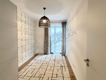 Benczúr utca-budapest-vi-kerulet-benczur-utca_23.jpg