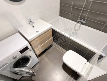 Benczúr utca-budapest-vi-kerulet-benczur-utca_25.jpg