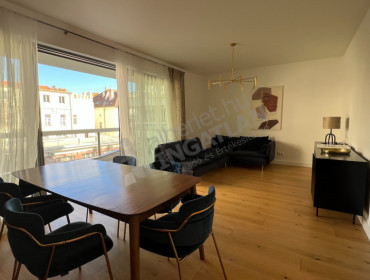 Benczúr utca-budapest-vi-kerulet-benczur-utca_4.jpg