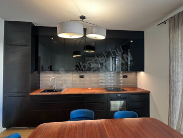 Benczúr utca-budapest-vi-kerulet-benczur-utca_7.jpg