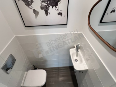 Benczúr utca-budapest-vi-kerulet-benczur-utca_8.jpg