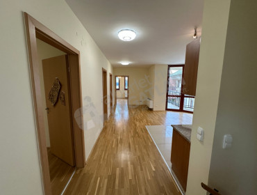 Benczúr utca-budapest-vi-kerulet-benczur-utca_27.jpg