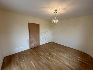 Benczúr utca-budapest-vi-kerulet-benczur-utca_30.jpg