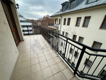 Benczúr utca-budapest-vi-kerulet-benczur-utca_31.jpg