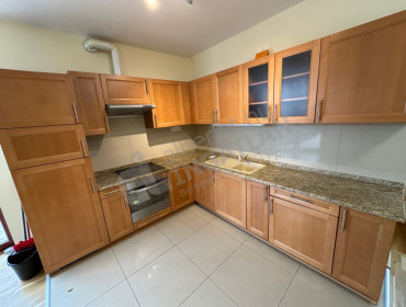 Benczúr utca-budapest-vi-kerulet-benczur-utca_37.jpg