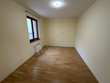 Benczúr utca-budapest-vi-kerulet-benczur-utca_38.jpg