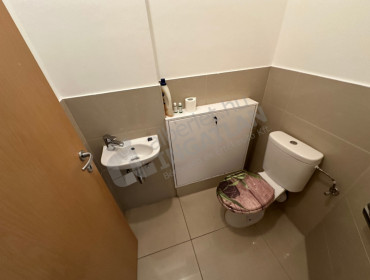 Benczúr utca-budapest-vi-kerulet-benczur-utca_44.jpg