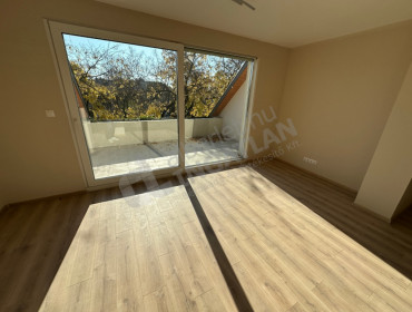 Álmos vezér útja-budapest-xiv-kerulet-almos-vezer-utja_10.jpg