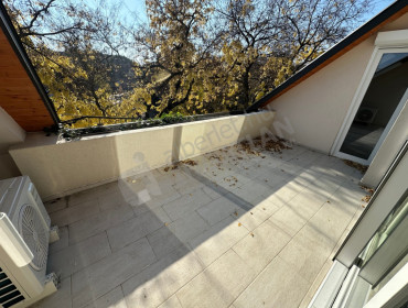 Álmos vezér útja-budapest-xiv-kerulet-almos-vezer-utja_11.jpg