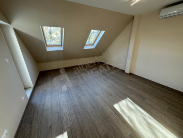 Álmos vezér útja-budapest-xiv-kerulet-almos-vezer-utja_12.jpg