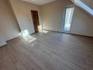 Álmos vezér útja-budapest-xiv-kerulet-almos-vezer-utja_13.jpg