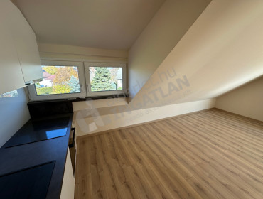 Álmos vezér útja-budapest-xiv-kerulet-almos-vezer-utja_4.jpg