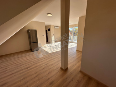 Álmos vezér útja-budapest-xiv-kerulet-almos-vezer-utja_5.jpg