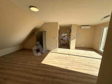 Álmos vezér útja-budapest-xiv-kerulet-almos-vezer-utja_6.jpg