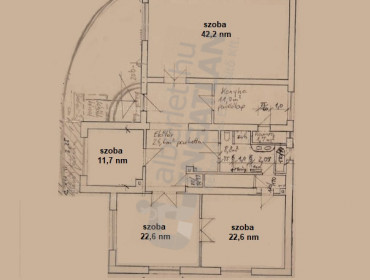 Domoszló útja-budapest-iii-kerulet-domoszlo-utja_10.jpg