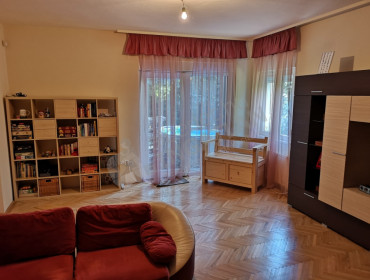 Domoszló útja-budapest-iii-kerulet-domoszlo-utja_2.jpg