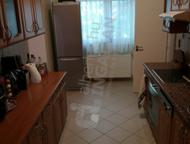 Domoszló útja-budapest-iii-kerulet-domoszlo-utja_3.jpg