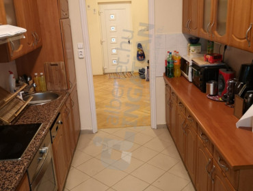 Domoszló útja-budapest-iii-kerulet-domoszlo-utja_4.jpg