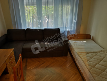 Domoszló útja-budapest-iii-kerulet-domoszlo-utja_5.jpg