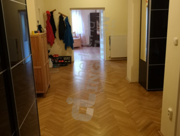 Domoszló útja-budapest-iii-kerulet-domoszlo-utja_6.jpg