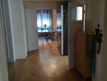 Domoszló útja-budapest-iii-kerulet-domoszlo-utja_7.jpg