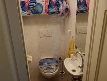 Domoszló útja-budapest-iii-kerulet-domoszlo-utja_8.jpg