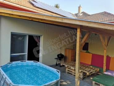 Domoszló útja-budapest-iii-kerulet-domoszlo-utja_9.jpg