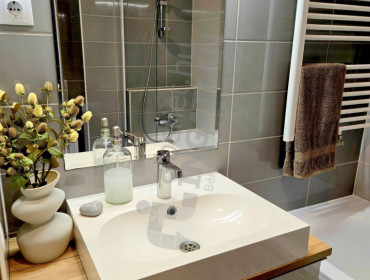 Corvin sétány-budapest-viii-kerulet-corvin-setany_10.jpg