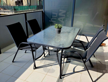 Corvin sétány-budapest-viii-kerulet-corvin-setany_11.jpg