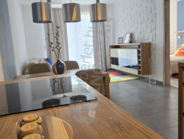 Corvin sétány-budapest-viii-kerulet-corvin-setany_2.jpg